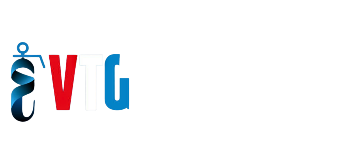 ВостокТехГаз