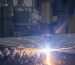 Газы для плазменной резки металла — азот, кислород, аргон