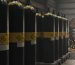 Баллоны углекислоты CO2 40 литров